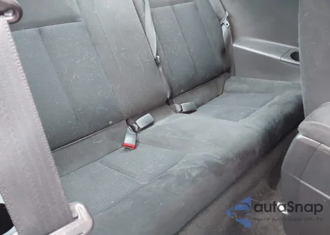 2013 Nissan Altima 2.5 S from USA, damaged, VIN 1N4AL2EP9DC248853